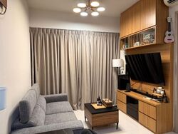 J Gateway (D22), Condominium #498985851